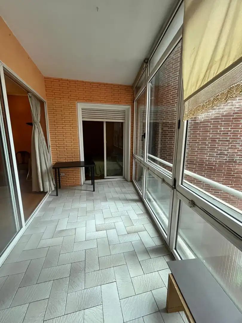 Piso con ascensor en venta en Indautxu, imagen 26