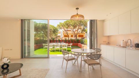 Foto 5 von Wohnung zum Verkauf in Passeig Marítim, 41, Centre - Platja, Castell d'Aro, Platja d'Aro i s'Agaró