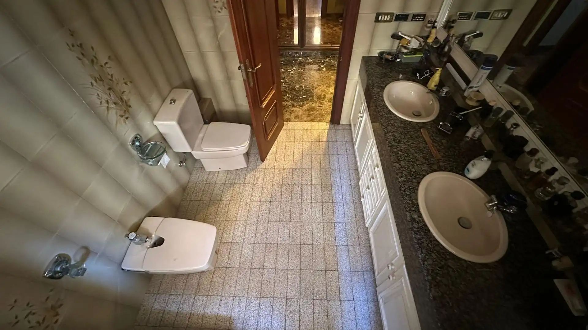 Apartment with terrace for sale in SANT PASQUAL, imagen 26