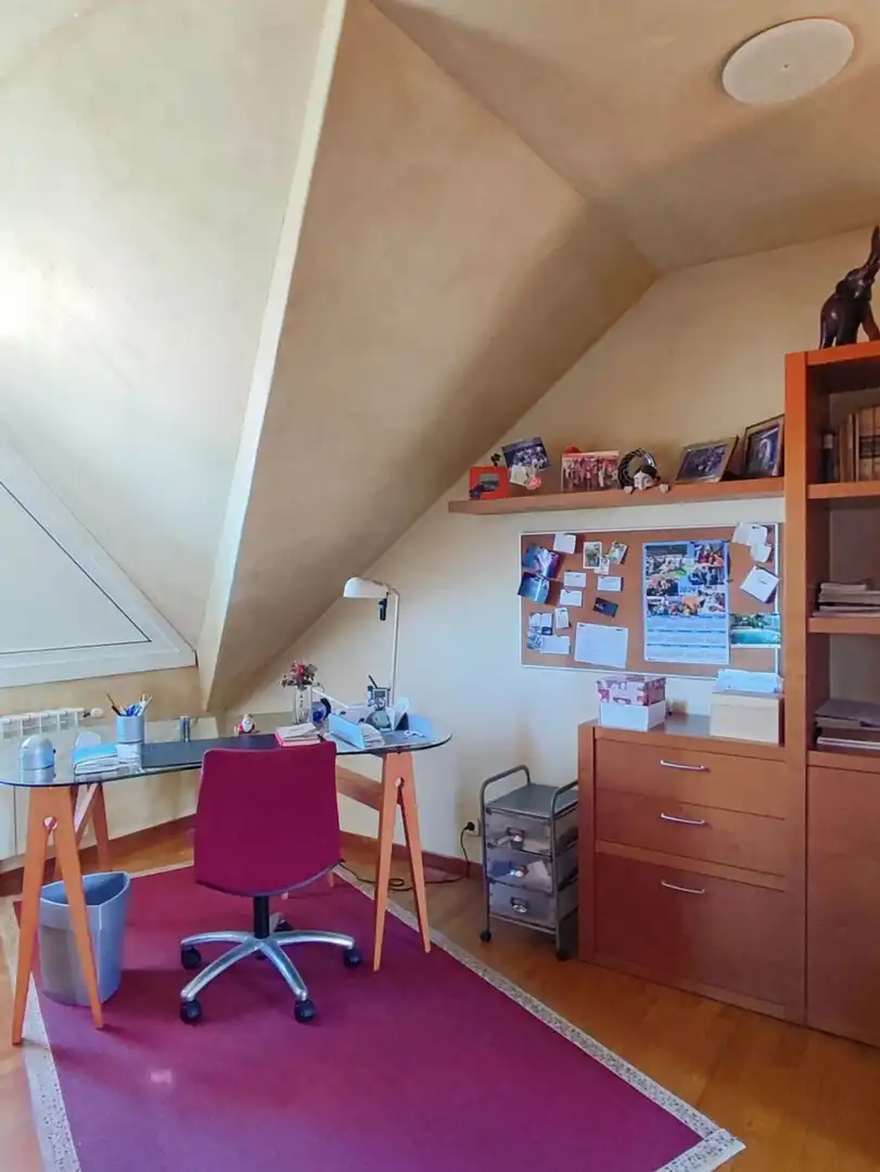 Villa avec jardin à vendre à Calle París, imagen 75