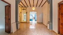 House or chalet for sale in Antella  with Air Conditioner, Heating and Terrace