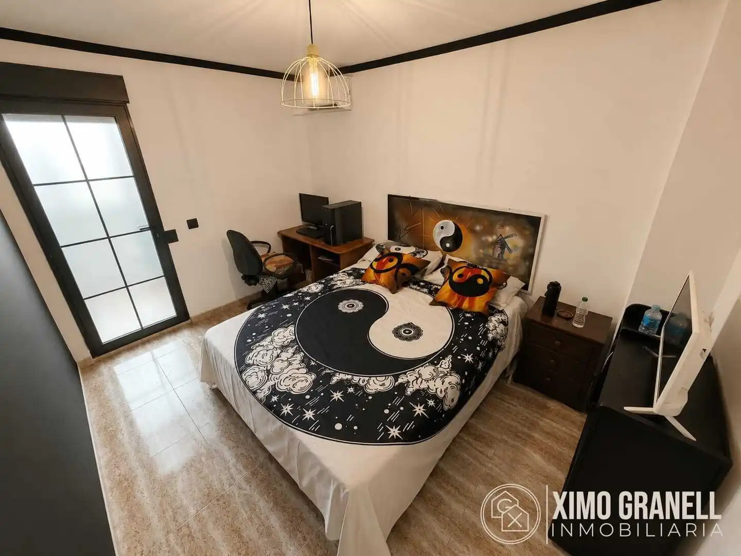 Dúplex en venta en Puerto de Sagunto, imagen 16