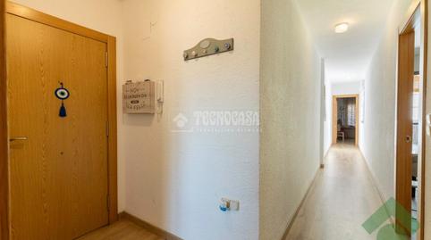 Foto 4 de Piso en venta en Ogíjares, Granada