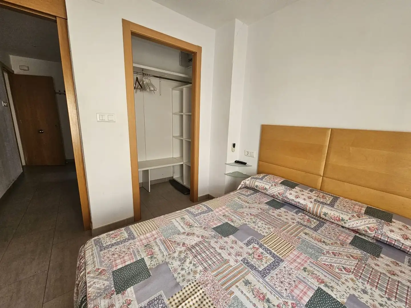 Einfamilien-Reihenhaus zum Verkauf in Playa de Gandia