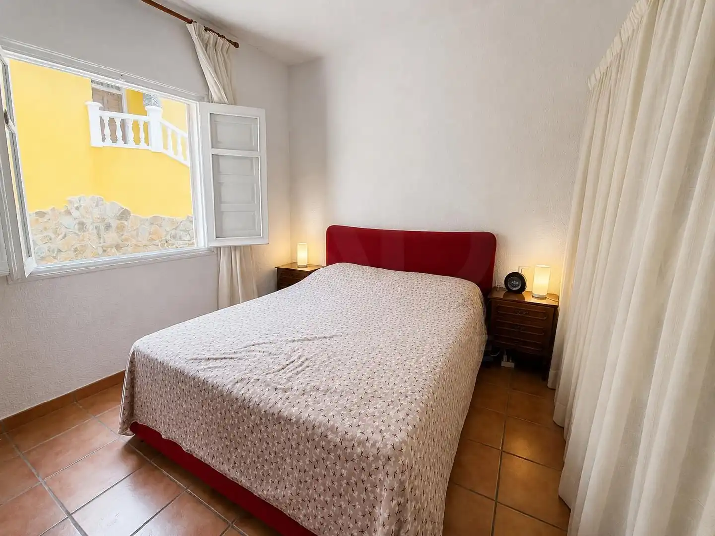 Haus mit Pool zum Verkauf in Busot, imagen 17