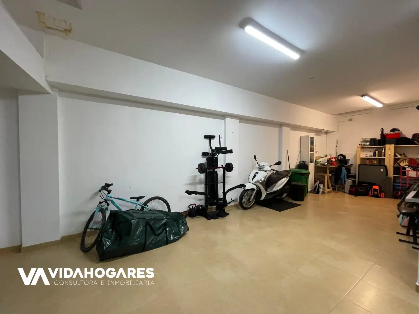 Detached homes for sale in Rota