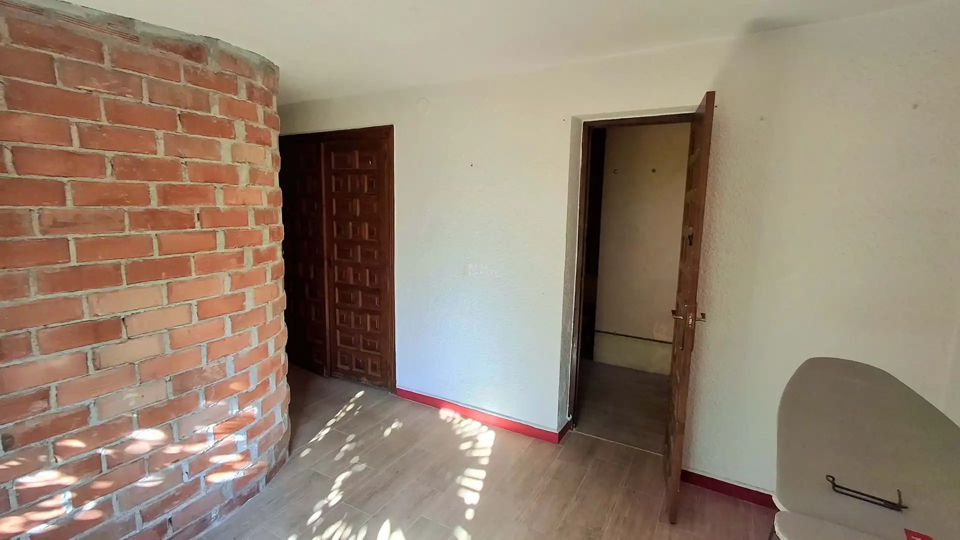 Casa o chalet en venta en Mutxamel con Terraza