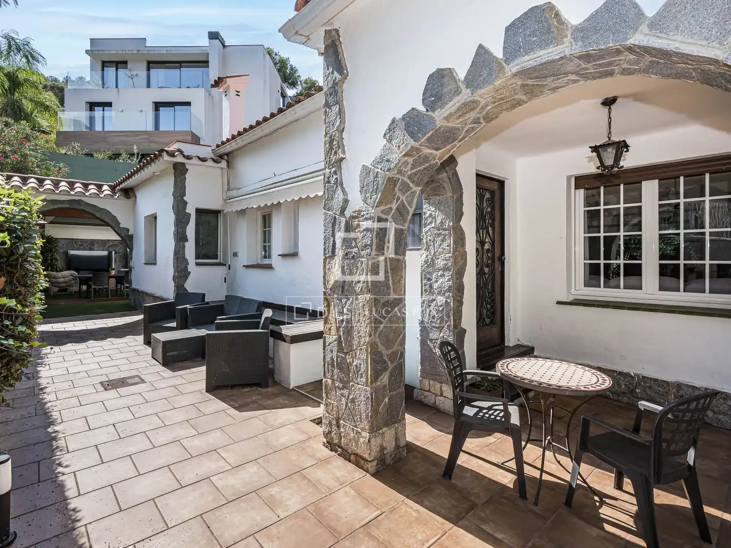 Villa mit Pool zum Verkauf in Bellamar, imagen 33