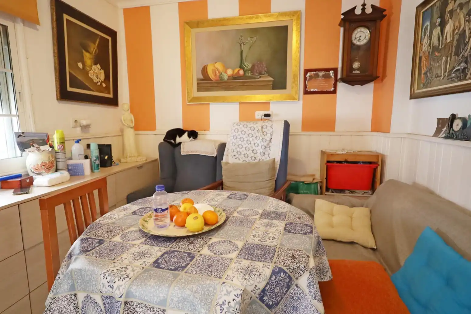 Terraced house for sale in Fuengirola - Calle MANZANOS LOS, imagen 7