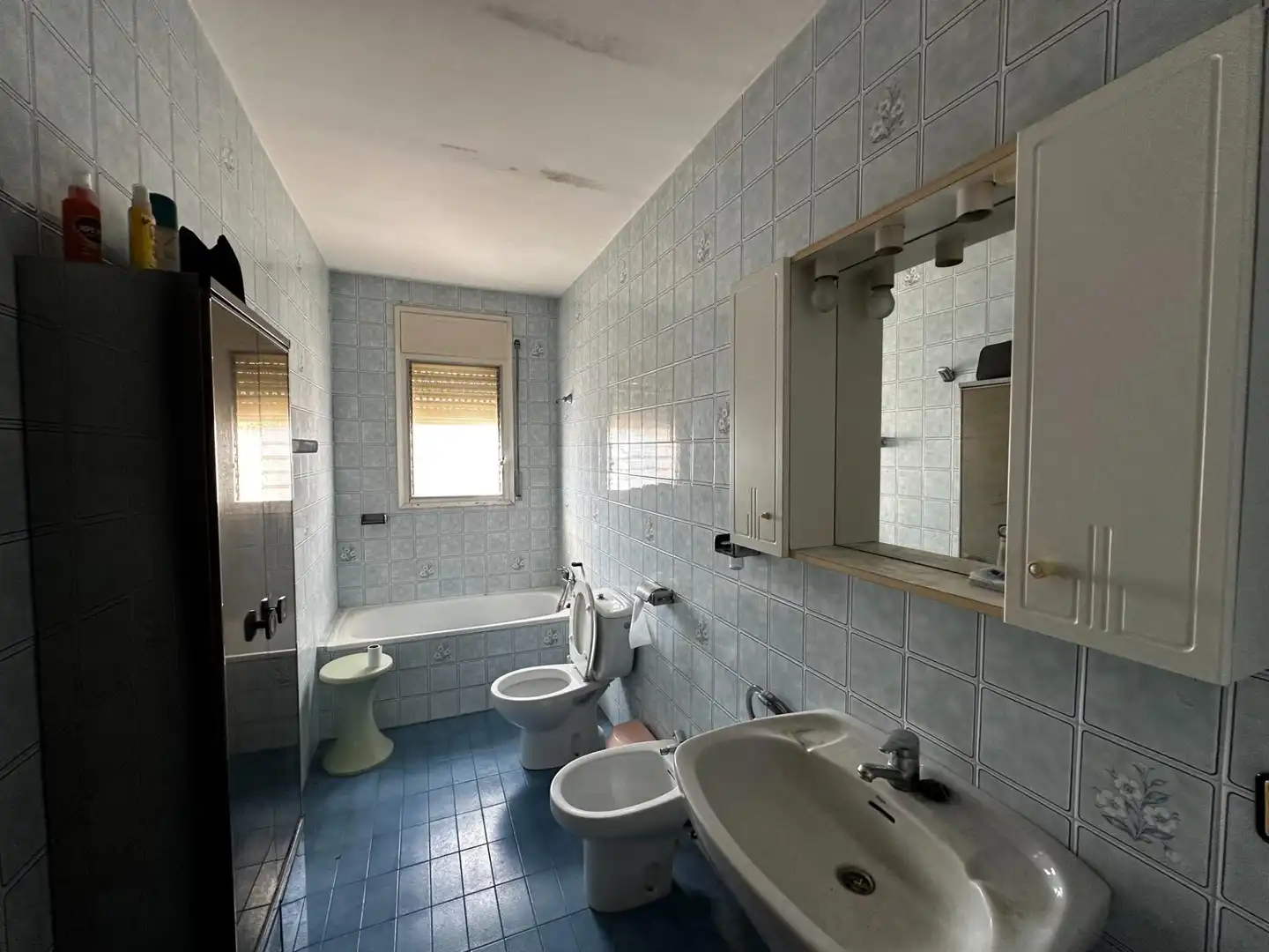 Bany de Casa o xalet en venda en Tordera