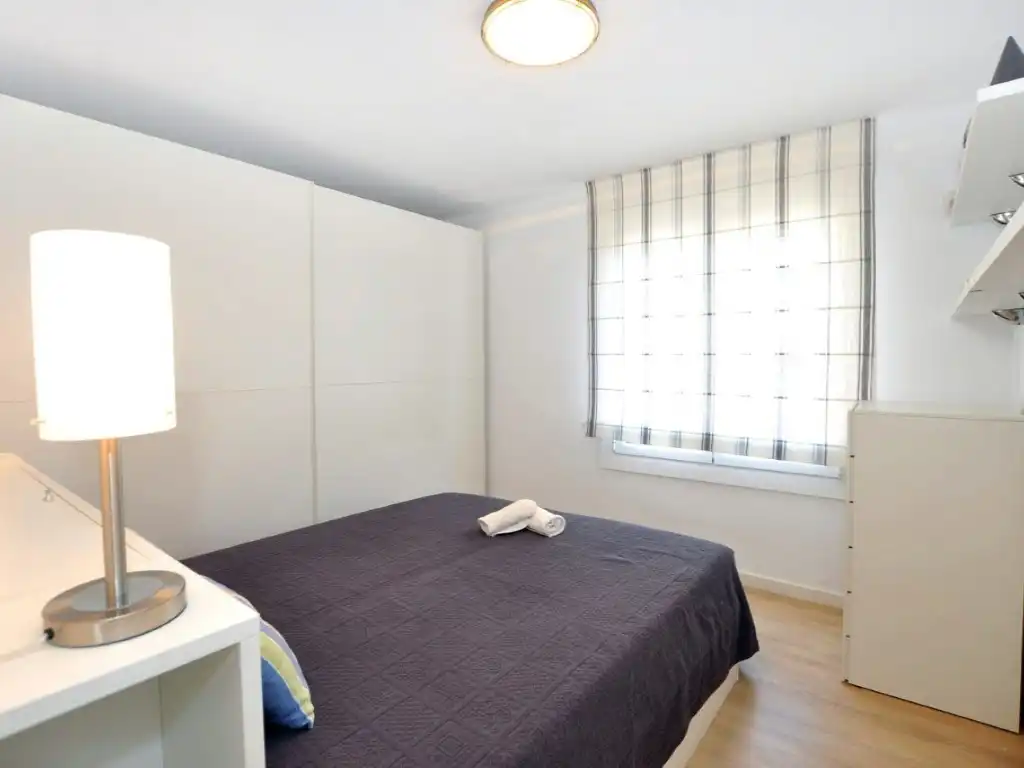 Appartement avec ascenseur à vendre à Carretera Canyelles, 14, Roses, Espanya, imagen 24