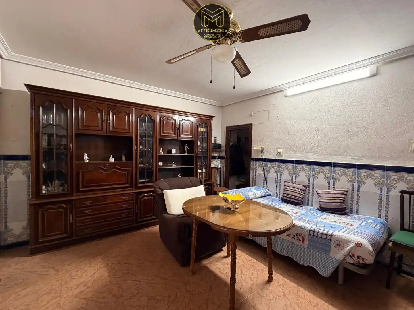 Maison à vendre à Santa Isabel, imagen 6