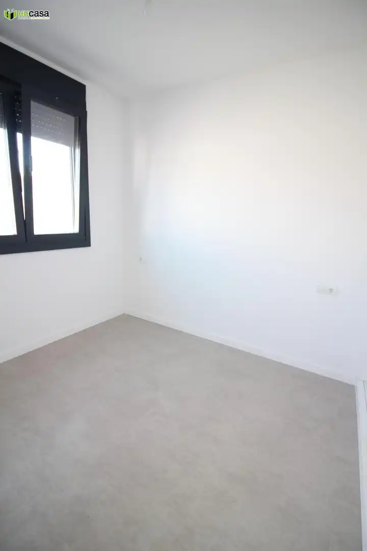 Casa adosada en venta en Argés