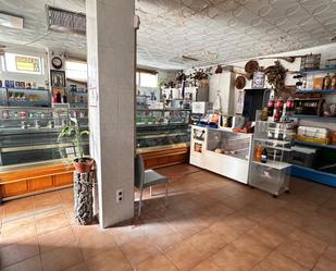 Premises for sale in Villanueva del Ariscal  with Air Conditioner and Furnished