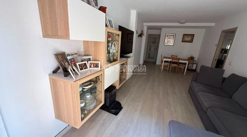 Foto 3 de Piso en venta en Benimàmet, Valencia Capital