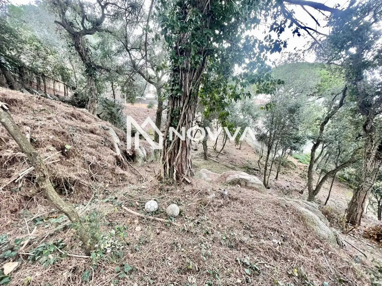 Terrenos y solares en venta en Urbanitzacions, imagen 4