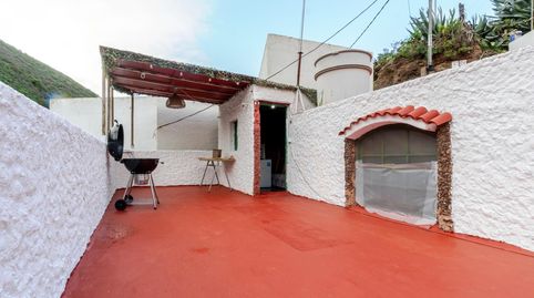 Foto 3 de Finca rústica en venta en Bascamao, Santa María de Guía de Gran Canaria, Las Palmas