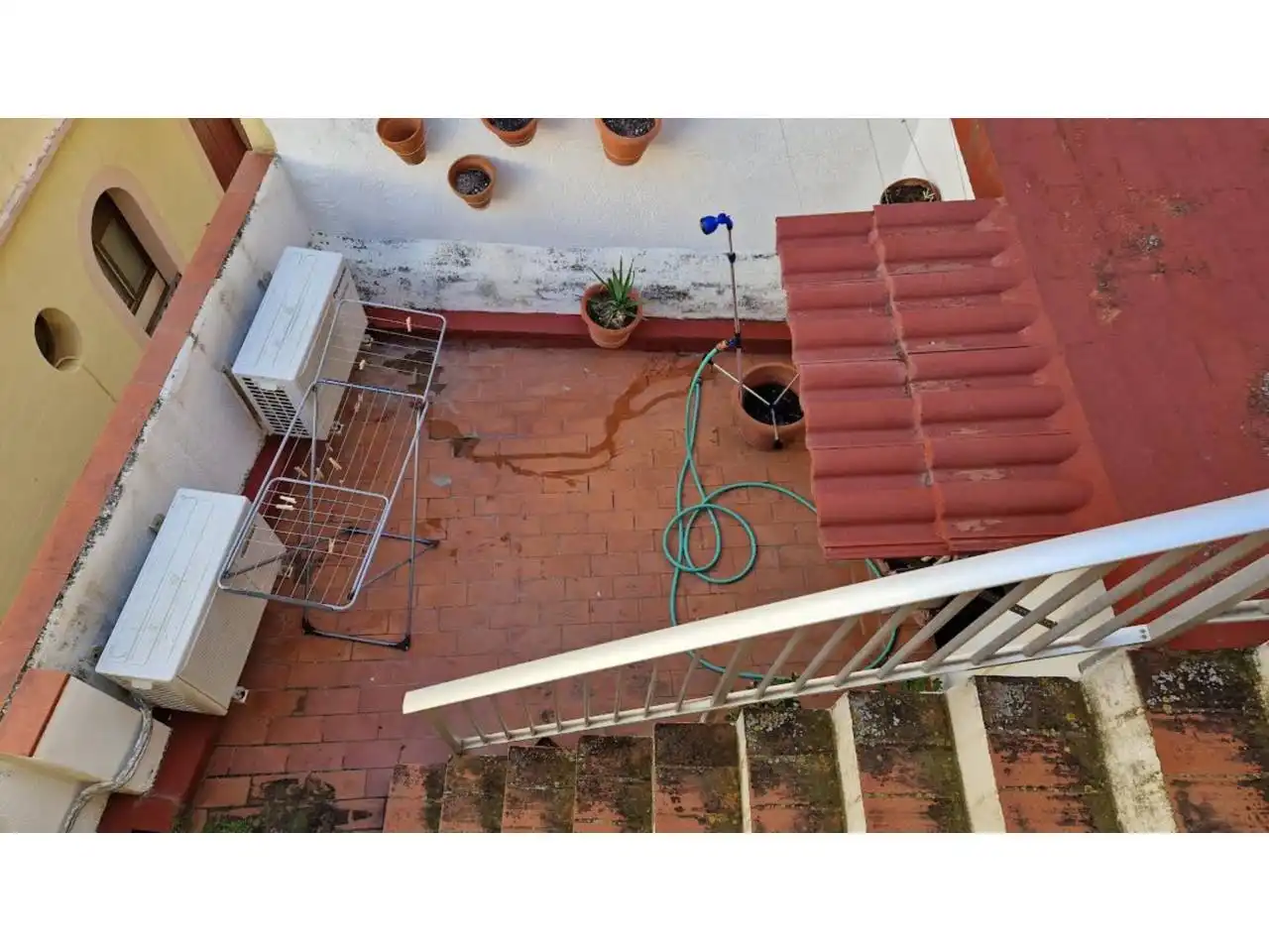 Casa in vendita a Calle SAN ROQUE, imagen 21
