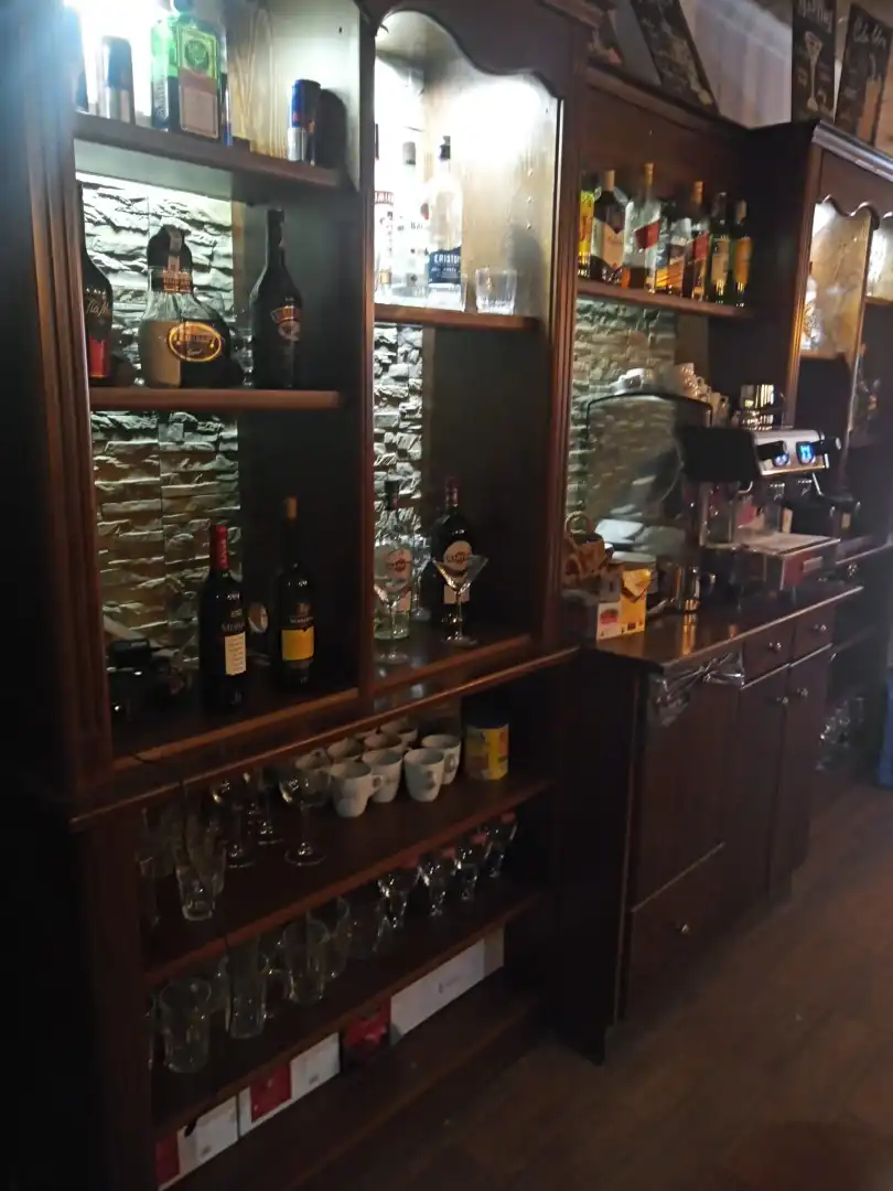 Local comercial en venda a Onda, imagen 8