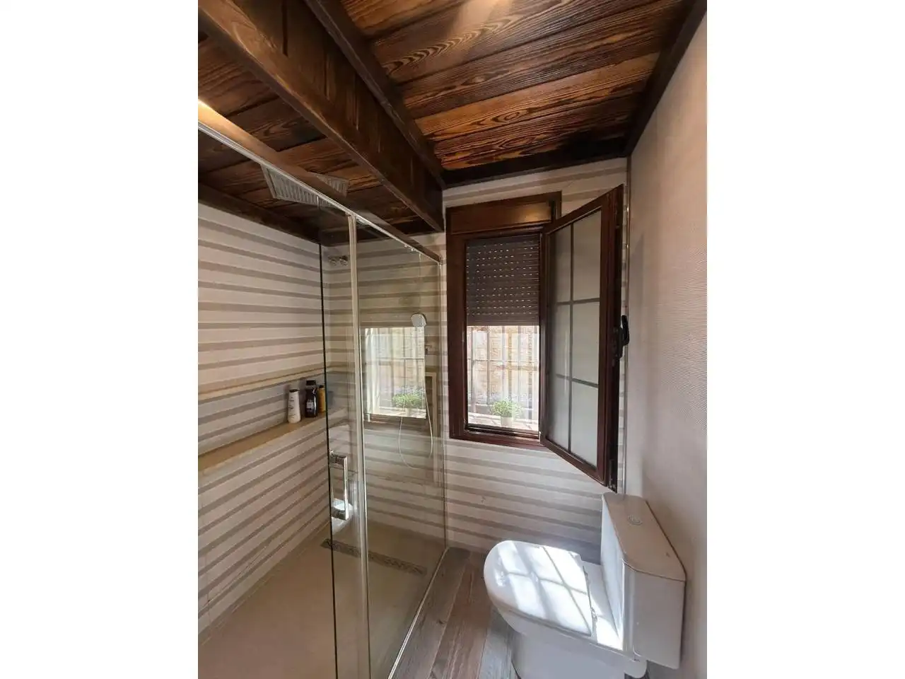 Villa avec piscine à vendre à Urbanizacion Pino Grande, imagen 51