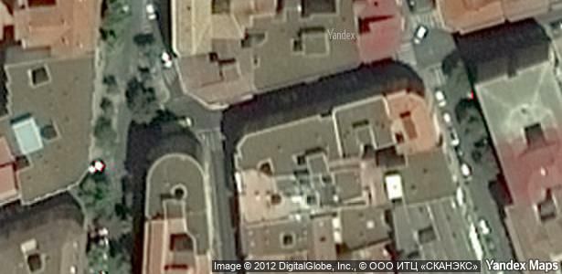 Piso en venta en Ciudad Real Capital