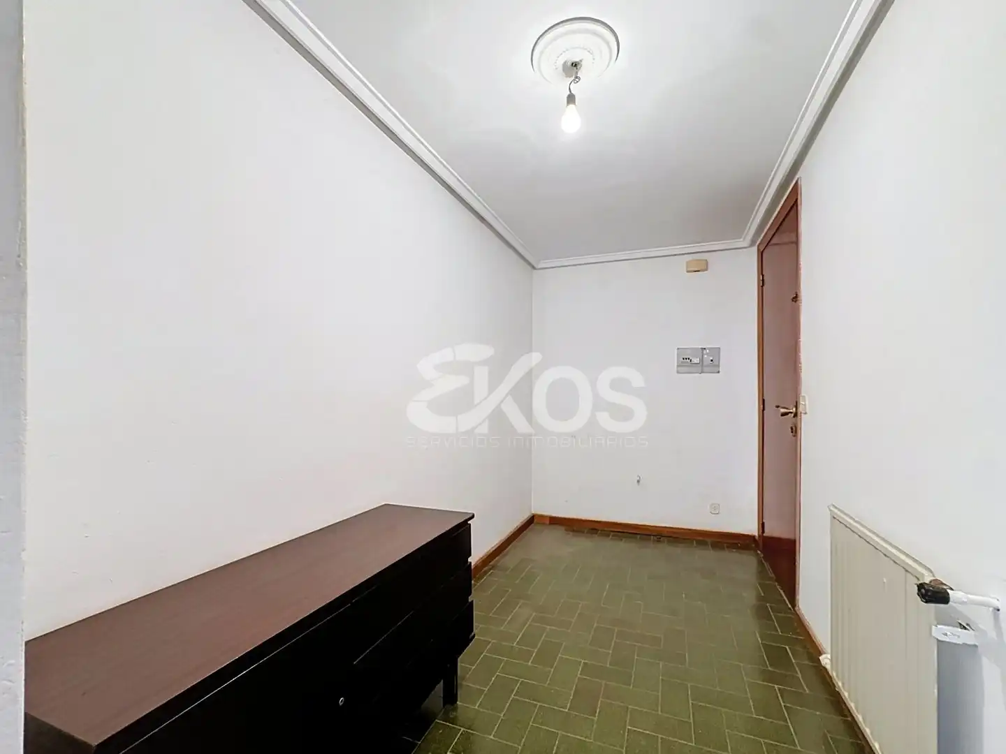 Flat with terrace for sale in Salvatierra / Agurain, imagen 4