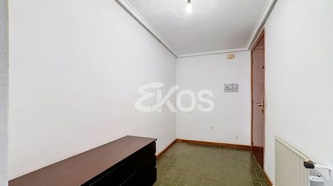 Foto 4 de Pis en venda a Salvatierra / Agurain, Araba - Álava