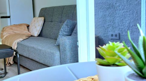 Foto 5 de Apartamento de alquiler en Playa del Inglés, San Bartolomé de Tirajana