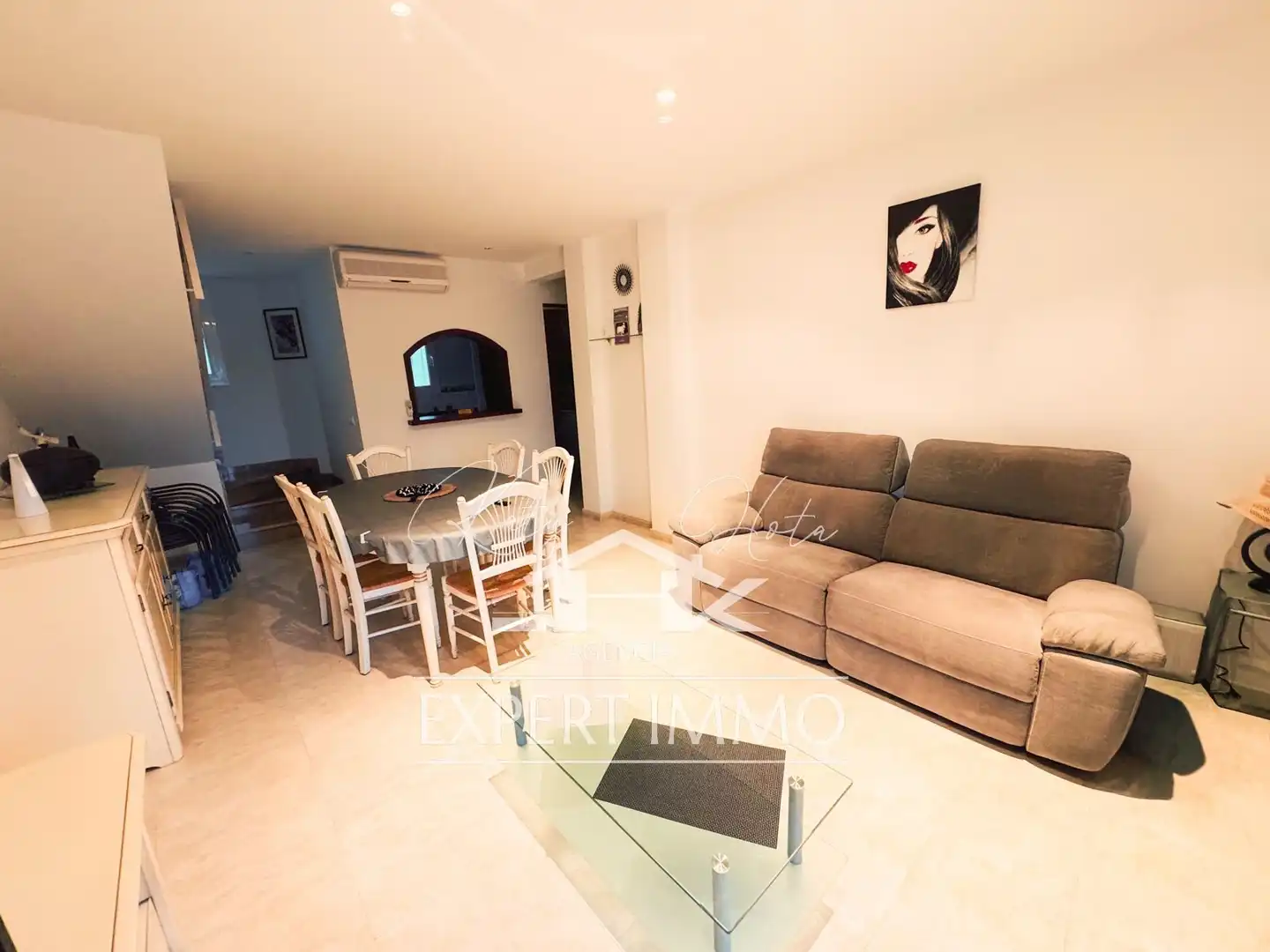 Haus mit Garten zum Verkauf in PUIGMAL, imagen 5