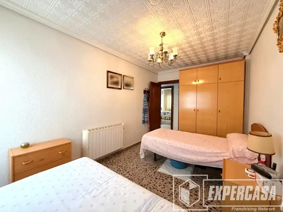 Maison à vendre à Riba-roja de Túria, imagen 9