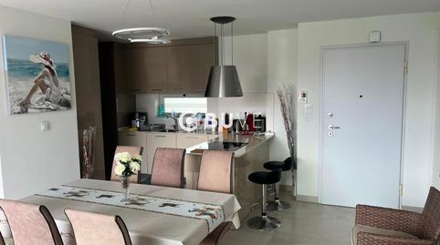 Photo 4 of Flat for sale in N/a, Finestrat Pueblo, Finestrat