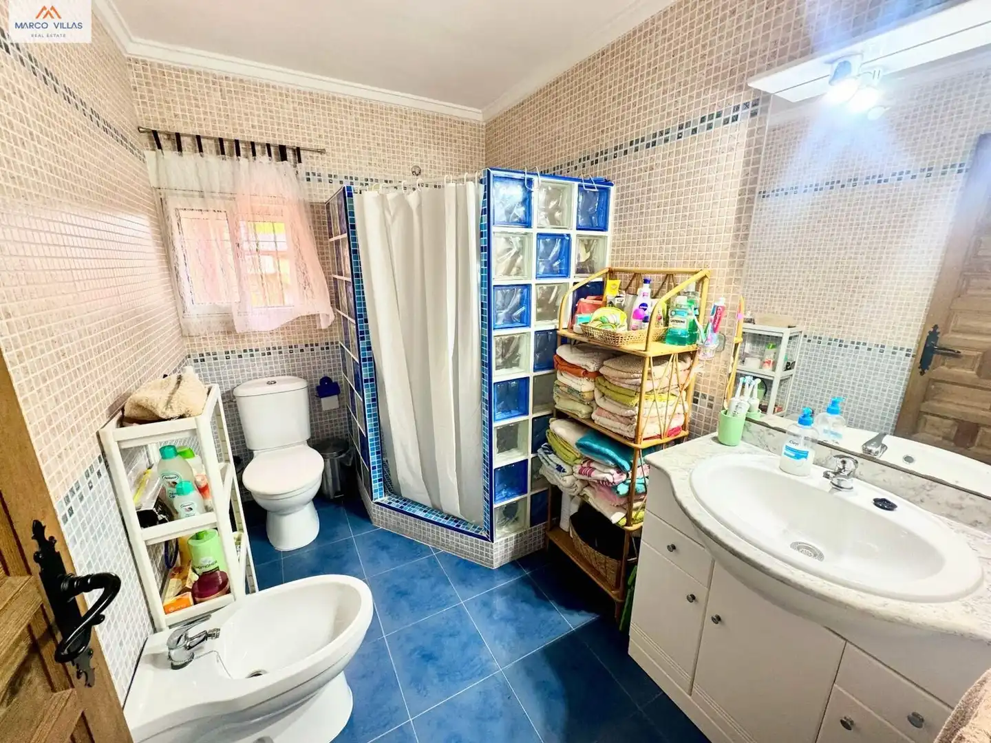 Villa avec piscine à vendre à San Fulgencio, imagen 12