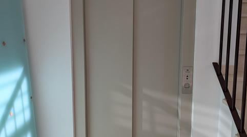 Photo 3 of Office to rent in Sanlúcar la Mayor, Sevilla