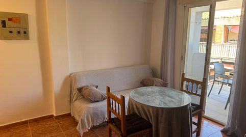 Photo 2 of Flat for rent in Calle Mirador de la Sierra, Barrio de Zaidín, Granada Capital