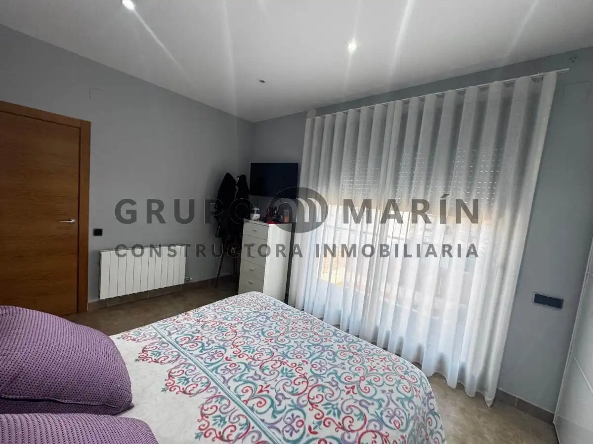 Maison avec jardin à vendre à Gran Via De Lluís Companys, imagen 15