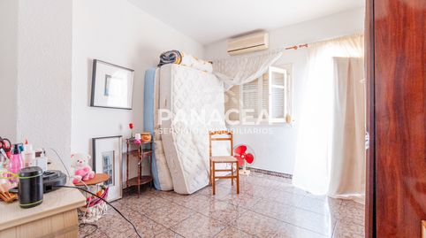 Photo 5 of Houses for sale in Viator, Almería