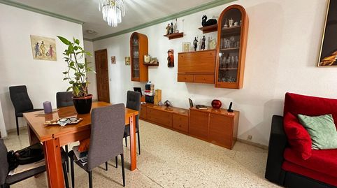 Foto 5 de Apartament en venda a San Fernando, San Bartolomé de Tirajana