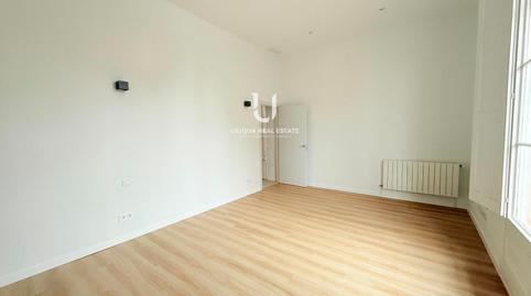 Photo 5 of Flat to rent in Del General Mitre, El Putget i el Farró,  Barcelona Capital