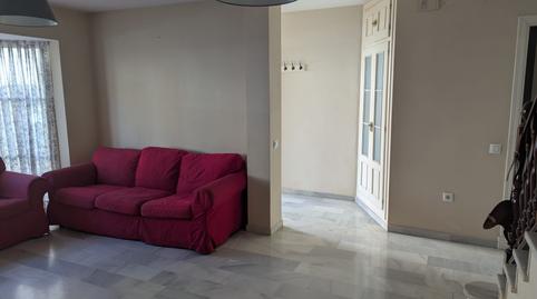 Foto 2 de Casa adosada en venda a Cobreros Viejo, Cádiz