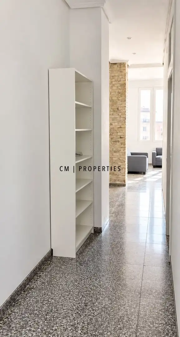 Habitación en Valencia, Valencia