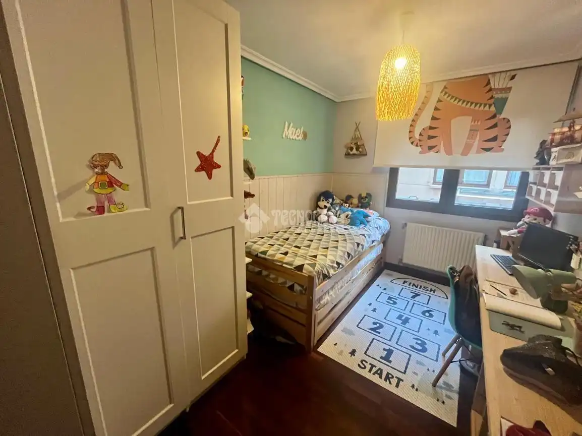 Appartement à vendre à Sur, imagen 14