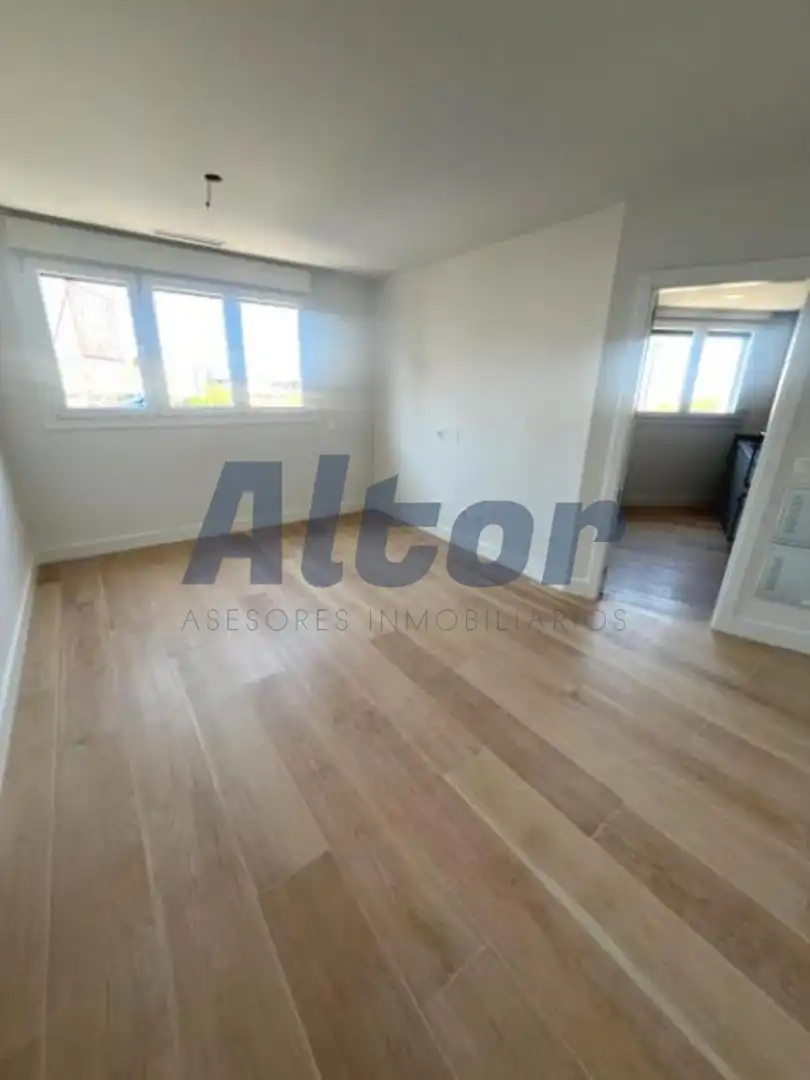 Piso en venta en ALTO DE LA CONCEPCION, Alto de la Jabonería