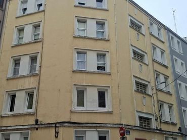 Appartamento in vendita a Riazor - Visma