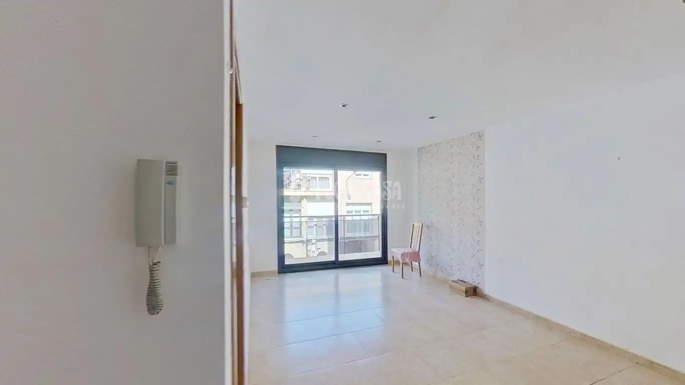 Piso en venta en Sant Vicenç de Castellet