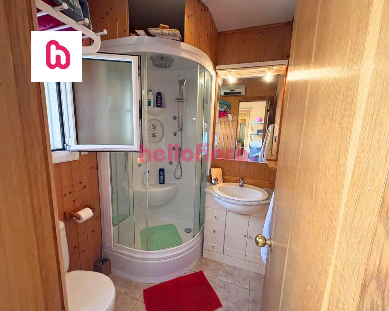 Maison à vendre à Olesa de Montserrat, imagen 28