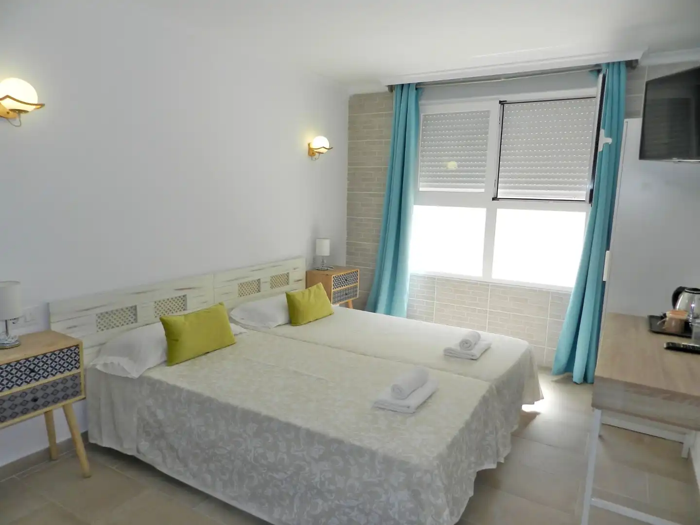 Hotel amb ascensor en venda a Valle de Laguart, imagen 24