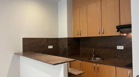 Foto 4 de Piso en venta en Carrer del Bruc, Dreta de l'Eixample, Barcelona Capital