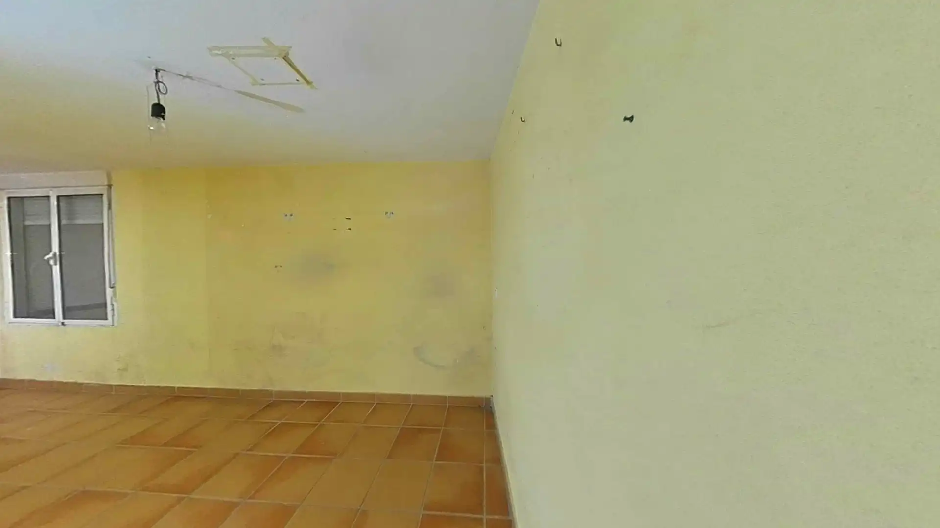Pis en venda en Zona Sur - Barrio Cortes