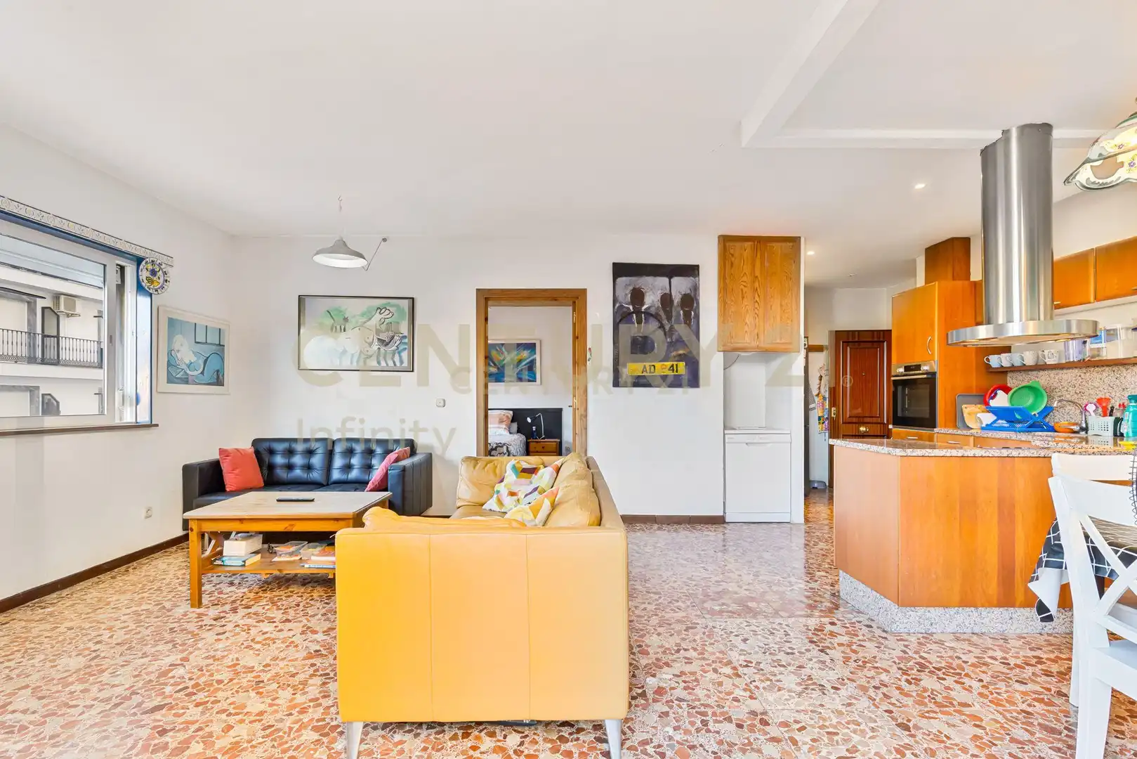 Apartament en venda a Calle Virgen del Rocío, Fuengirola, Spain ARCOIRIS 3, imagen 8