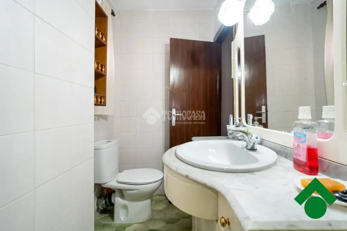 Casa pareada en venta en Colomera, imagen 3